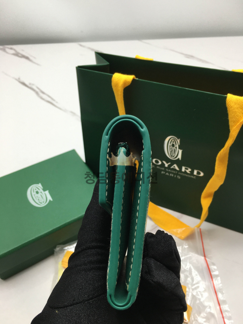 b378af33111a637756f88ac4ea245937_1764734330_2008.jpg b378af33111a637756f88ac4ea245937_1764734330_2008.jpg