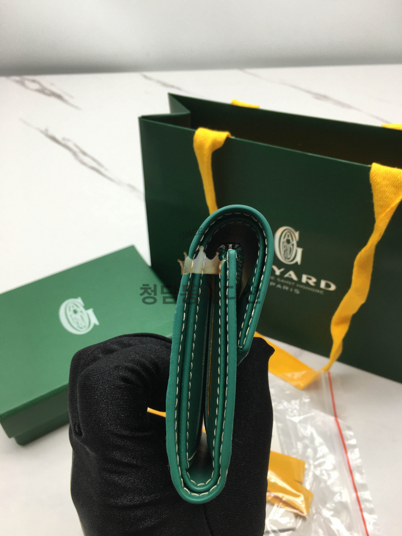 b378af33111a637756f88ac4ea245937_1764734331_1839.jpg b378af33111a637756f88ac4ea245937_1764734331_1839.jpg