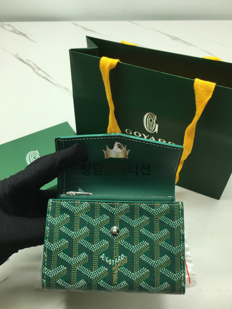 b378af33111a637756f88ac4ea245937_1764734332_3876.jpg b378af33111a637756f88ac4ea245937_1764734332_3876.jpg