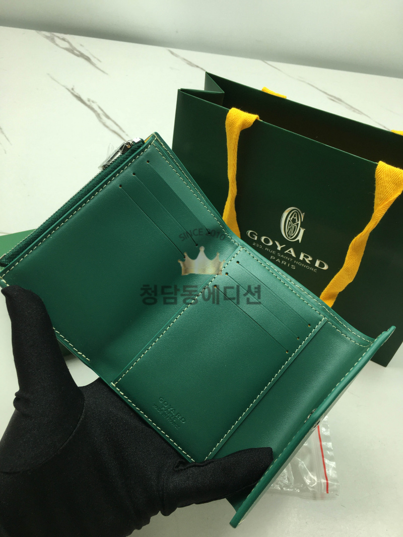 b378af33111a637756f88ac4ea245937_1764734333_482.jpg b378af33111a637756f88ac4ea245937_1764734333_482.jpg