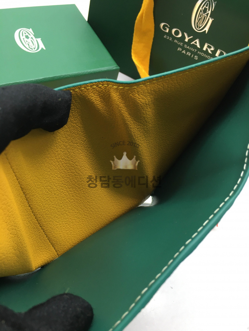 b378af33111a637756f88ac4ea245937_1764734334_535.jpg b378af33111a637756f88ac4ea245937_1764734334_535.jpg