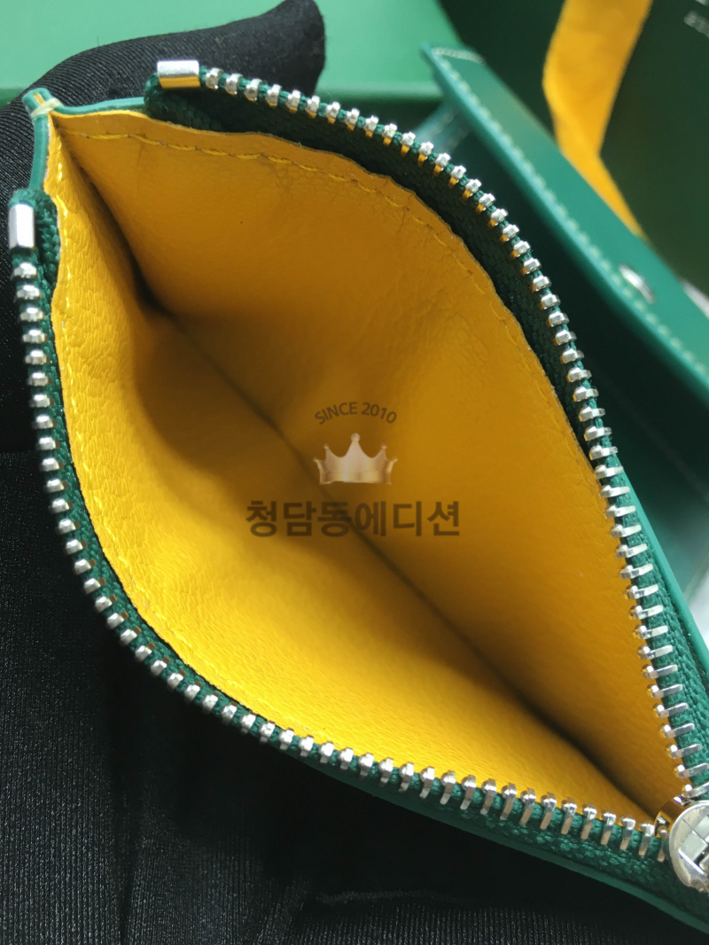 b378af33111a637756f88ac4ea245937_1764734335_5881.jpg b378af33111a637756f88ac4ea245937_1764734335_5881.jpg