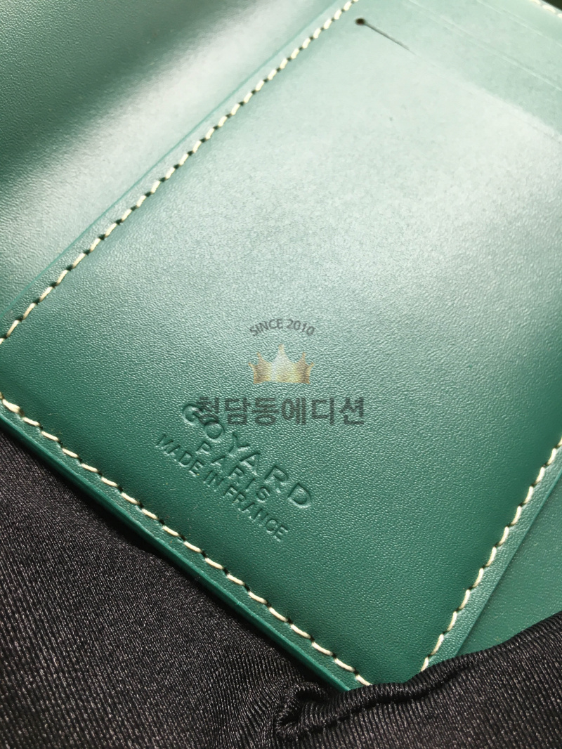 b378af33111a637756f88ac4ea245937_1764734337_0897.jpg b378af33111a637756f88ac4ea245937_1764734337_0897.jpg