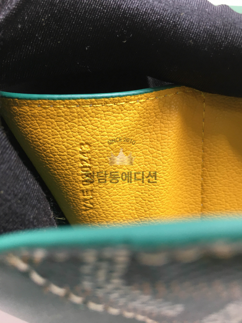 b378af33111a637756f88ac4ea245937_1764734338_1682.jpg b378af33111a637756f88ac4ea245937_1764734338_1682.jpg