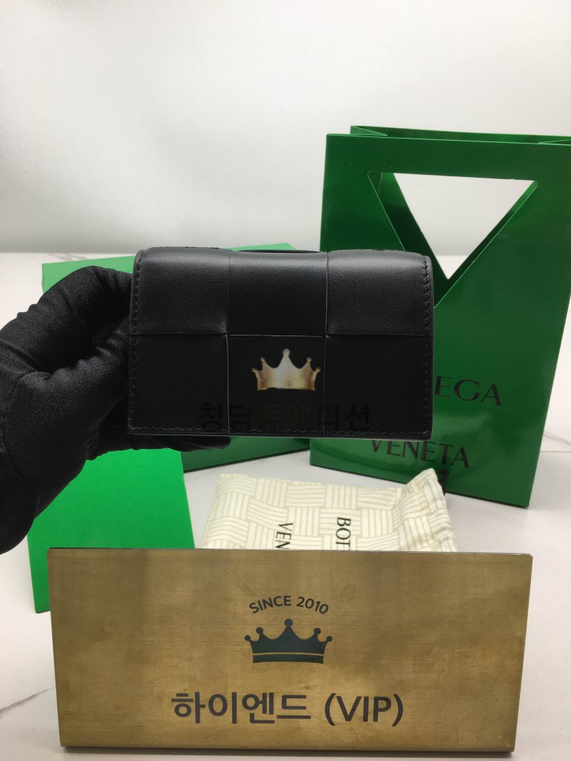 b378af33111a637756f88ac4ea245937_1764735966_8777.jpg b378af33111a637756f88ac4ea245937_1764735966_8777.jpg