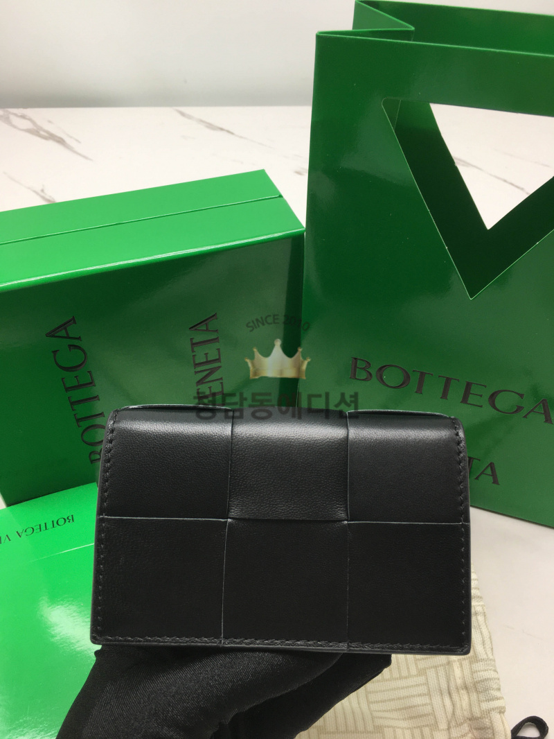 b378af33111a637756f88ac4ea245937_1764735968_0541.jpg b378af33111a637756f88ac4ea245937_1764735968_0541.jpg