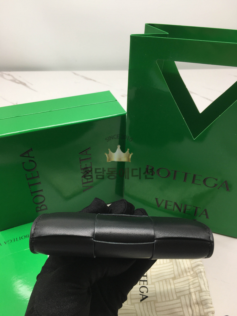 b378af33111a637756f88ac4ea245937_1764735969_0014.jpg b378af33111a637756f88ac4ea245937_1764735969_0014.jpg