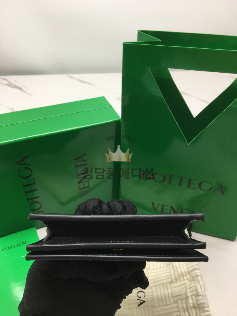 b378af33111a637756f88ac4ea245937_1764735969_8596.jpg b378af33111a637756f88ac4ea245937_1764735969_8596.jpg