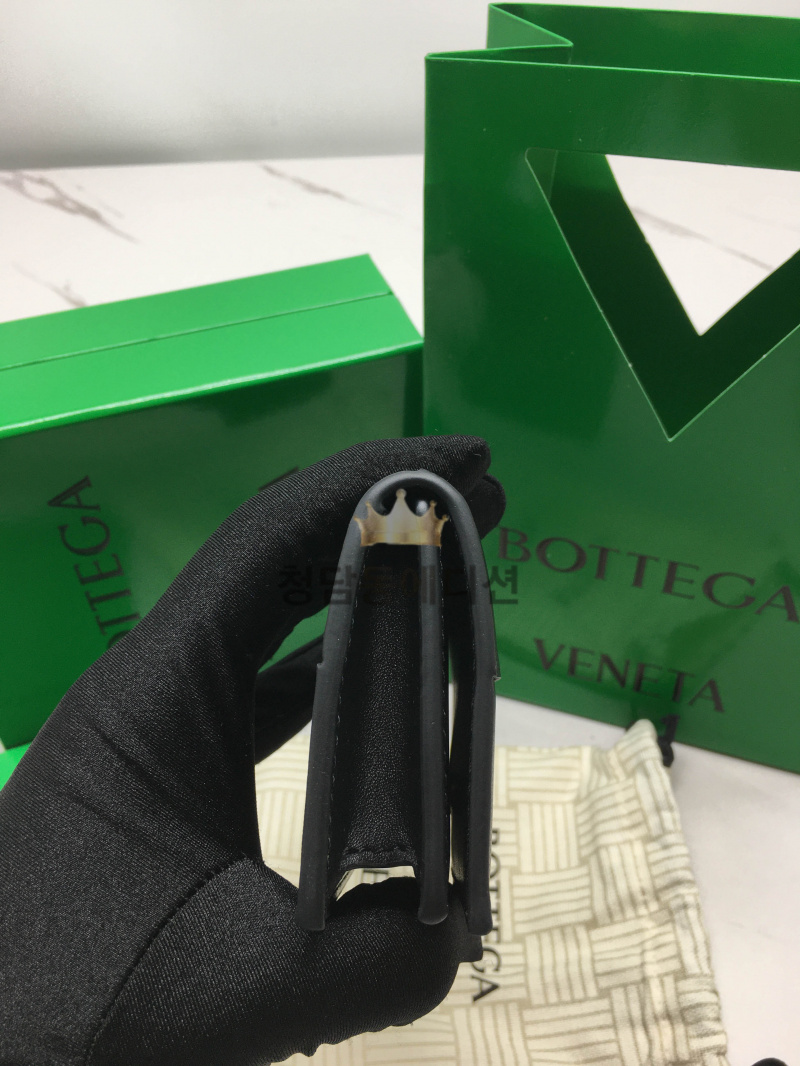 b378af33111a637756f88ac4ea245937_1764735970_945.jpg b378af33111a637756f88ac4ea245937_1764735970_945.jpg