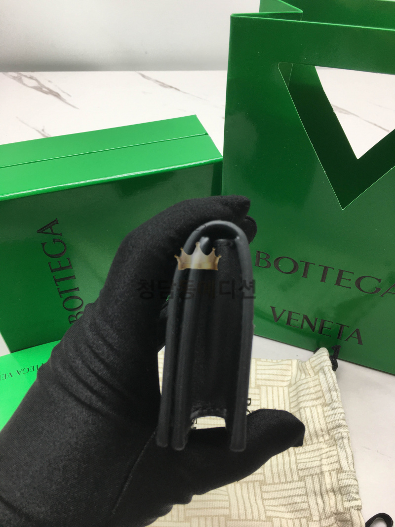 b378af33111a637756f88ac4ea245937_1764735971_9263.jpg b378af33111a637756f88ac4ea245937_1764735971_9263.jpg