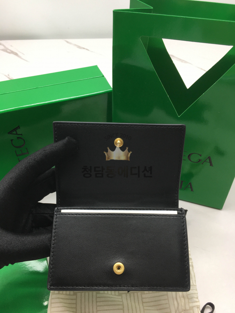 b378af33111a637756f88ac4ea245937_1764735973_0576.jpg b378af33111a637756f88ac4ea245937_1764735973_0576.jpg