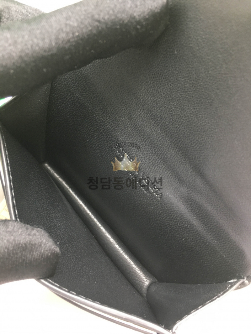 b378af33111a637756f88ac4ea245937_1764735974_2515.jpg b378af33111a637756f88ac4ea245937_1764735974_2515.jpg