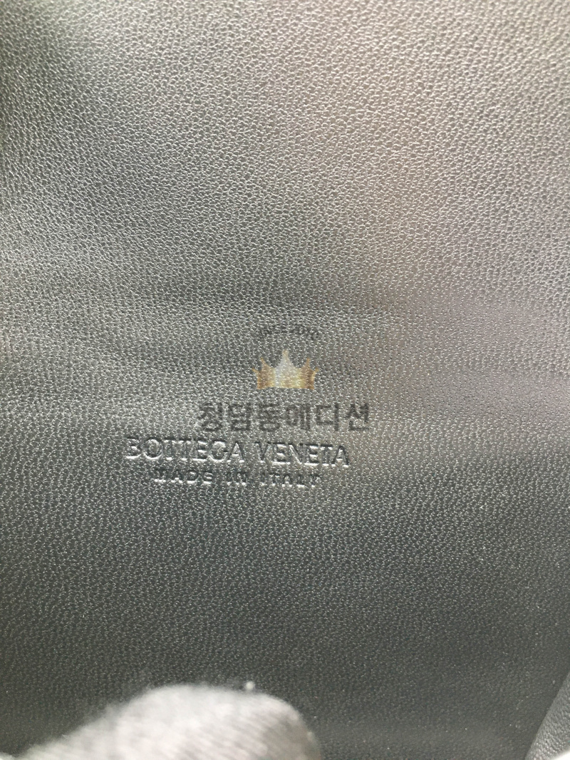 b378af33111a637756f88ac4ea245937_1764735976_3067.jpg b378af33111a637756f88ac4ea245937_1764735976_3067.jpg