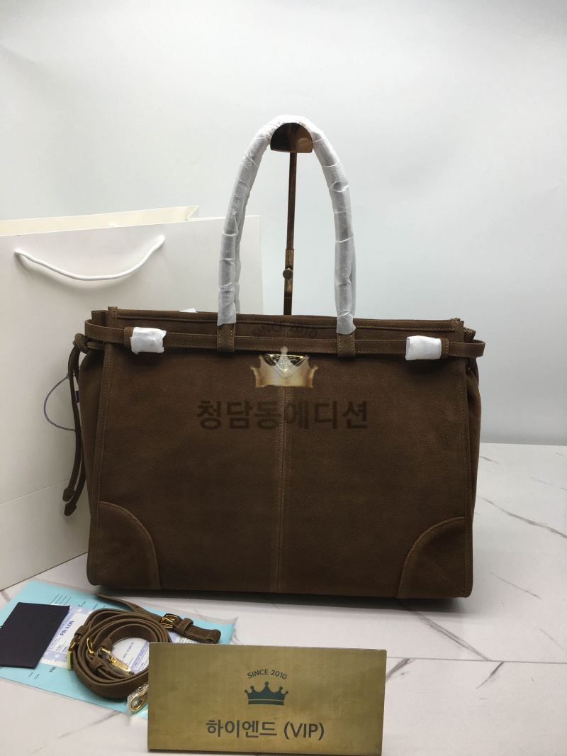 b378af33111a637756f88ac4ea245937_1764736107_0126.jpg b378af33111a637756f88ac4ea245937_1764736107_0126.jpg