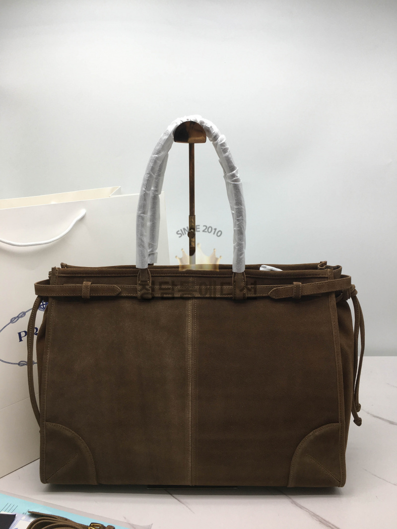 b378af33111a637756f88ac4ea245937_1764736108_0387.jpg b378af33111a637756f88ac4ea245937_1764736108_0387.jpg