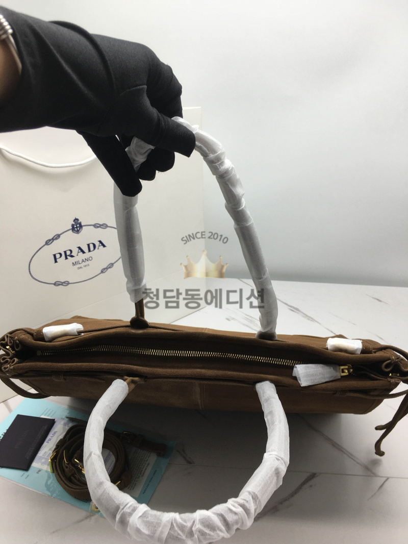 b378af33111a637756f88ac4ea245937_1764736108_9635.jpg b378af33111a637756f88ac4ea245937_1764736108_9635.jpg