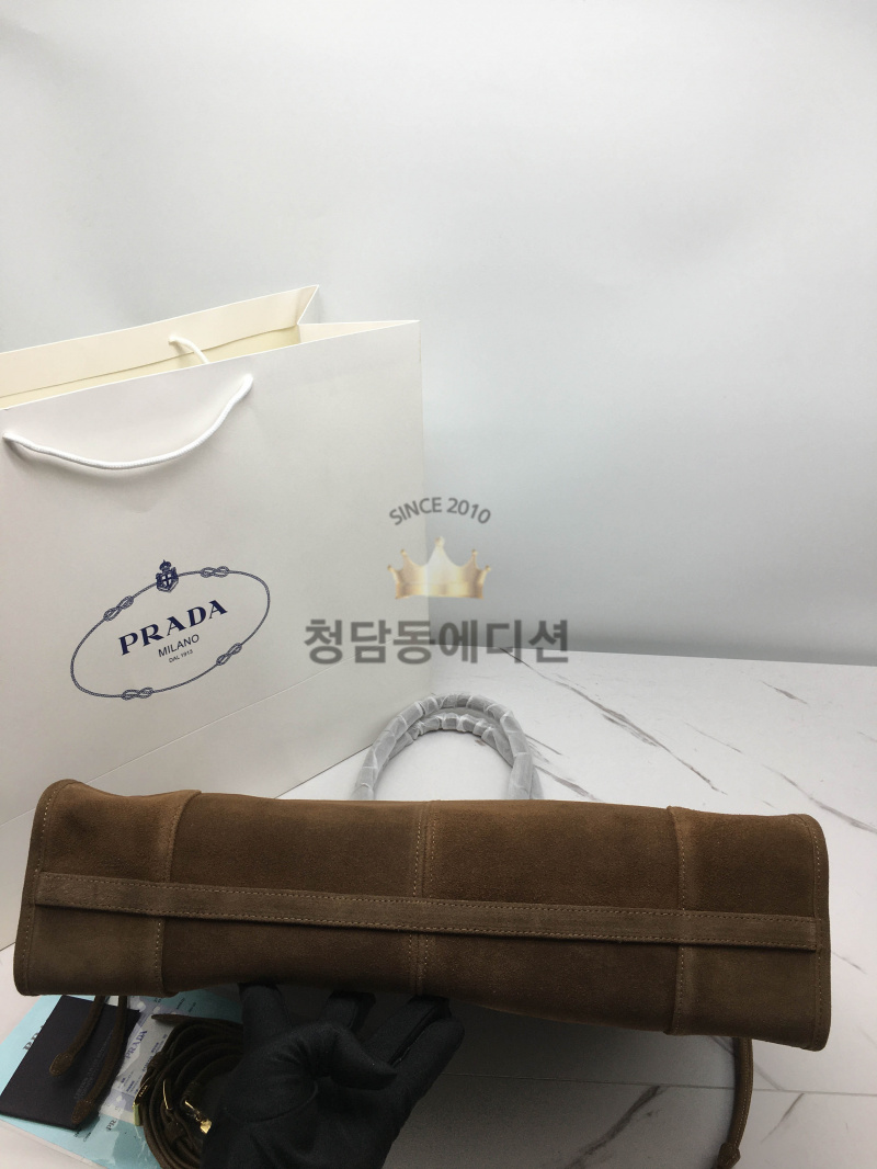 b378af33111a637756f88ac4ea245937_1764736110_0628.jpg b378af33111a637756f88ac4ea245937_1764736110_0628.jpg