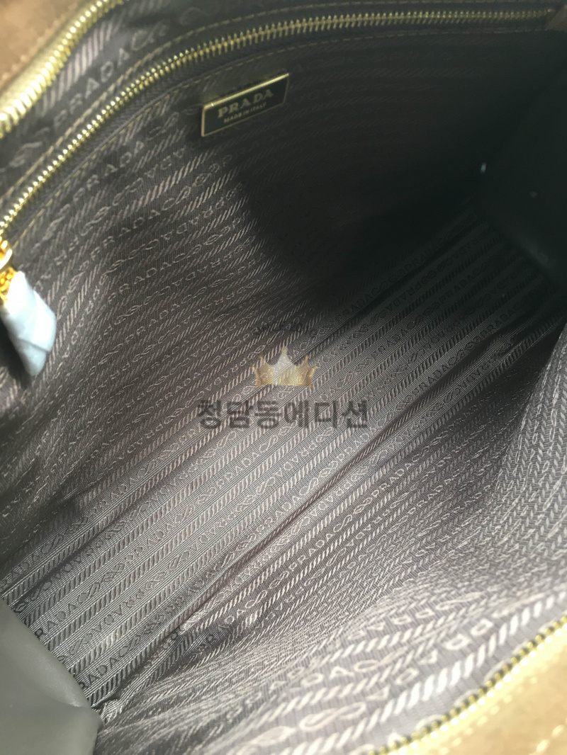 b378af33111a637756f88ac4ea245937_1764736111_6.jpg b378af33111a637756f88ac4ea245937_1764736111_6.jpg