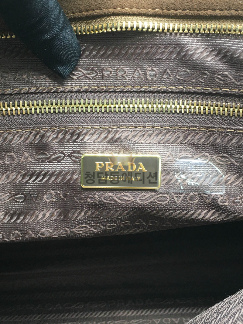 b378af33111a637756f88ac4ea245937_1764736112_9417.jpg b378af33111a637756f88ac4ea245937_1764736112_9417.jpg