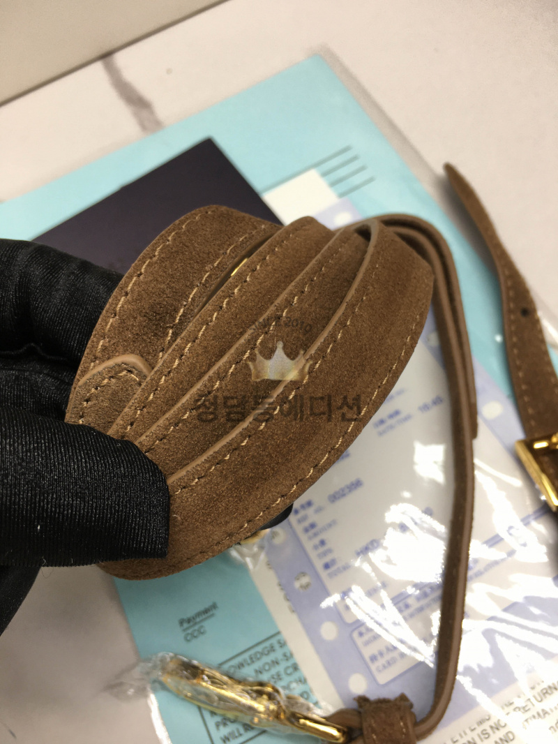 b378af33111a637756f88ac4ea245937_1764736114_1997.jpg b378af33111a637756f88ac4ea245937_1764736114_1997.jpg