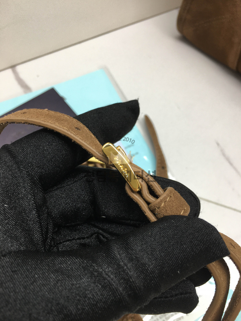 b378af33111a637756f88ac4ea245937_1764736115_3028.jpg b378af33111a637756f88ac4ea245937_1764736115_3028.jpg