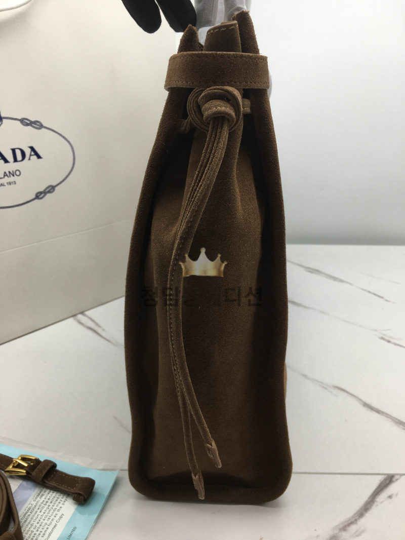 b378af33111a637756f88ac4ea245937_1764736116_206.jpg b378af33111a637756f88ac4ea245937_1764736116_206.jpg