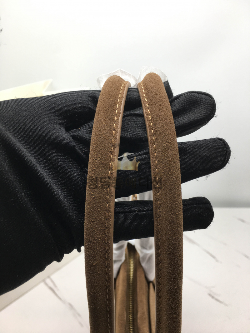 b378af33111a637756f88ac4ea245937_1764736117_2613.jpg b378af33111a637756f88ac4ea245937_1764736117_2613.jpg