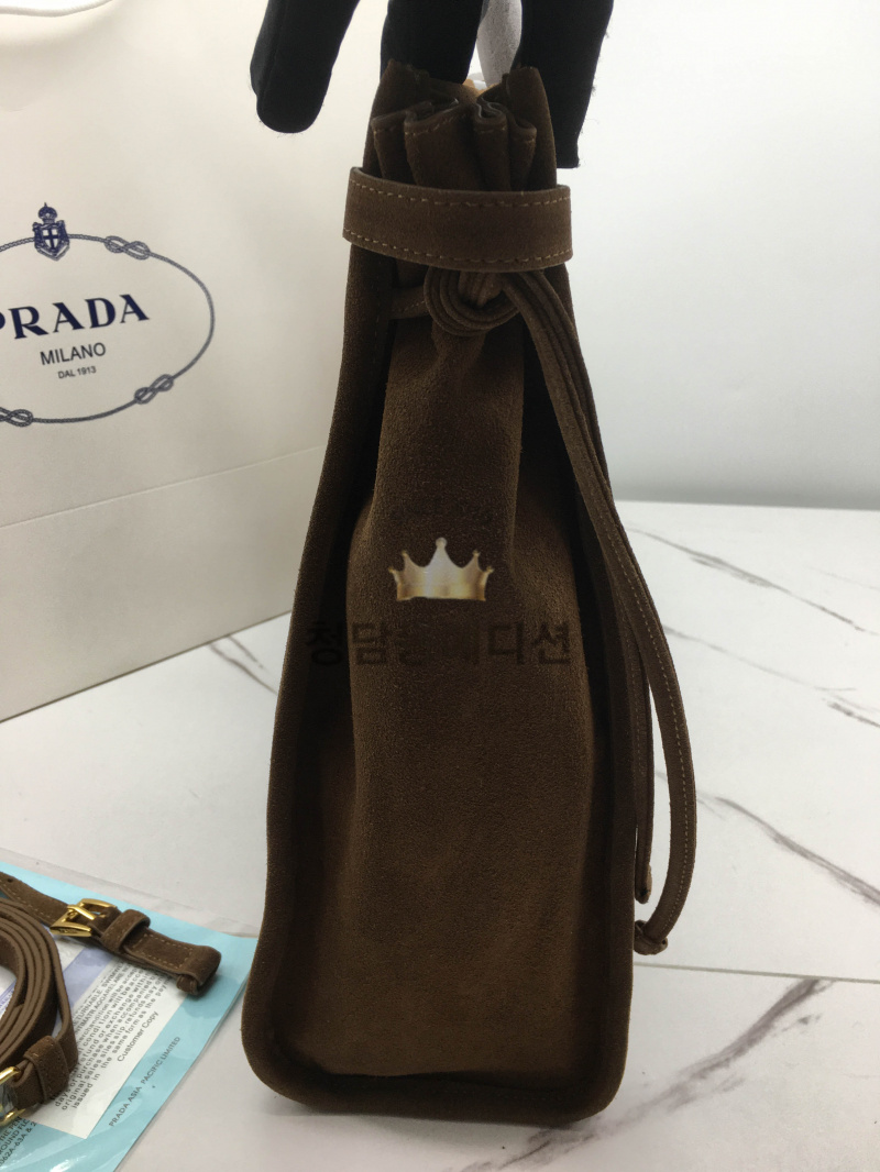 b378af33111a637756f88ac4ea245937_1764736118_1549.jpg b378af33111a637756f88ac4ea245937_1764736118_1549.jpg