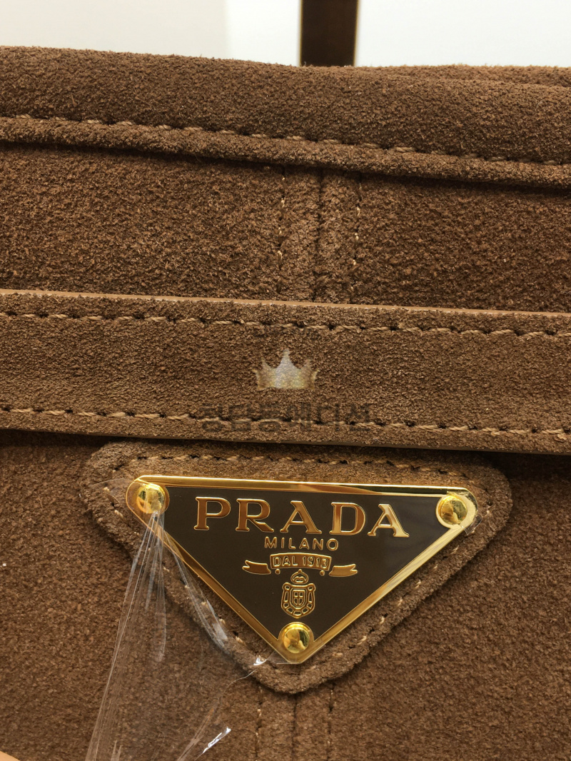 b378af33111a637756f88ac4ea245937_1764736119_8066.jpg b378af33111a637756f88ac4ea245937_1764736119_8066.jpg