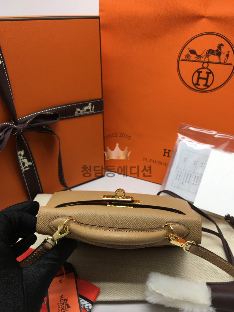 b378af33111a637756f88ac4ea245937_1764736303_8026.jpg b378af33111a637756f88ac4ea245937_1764736303_8026.jpg