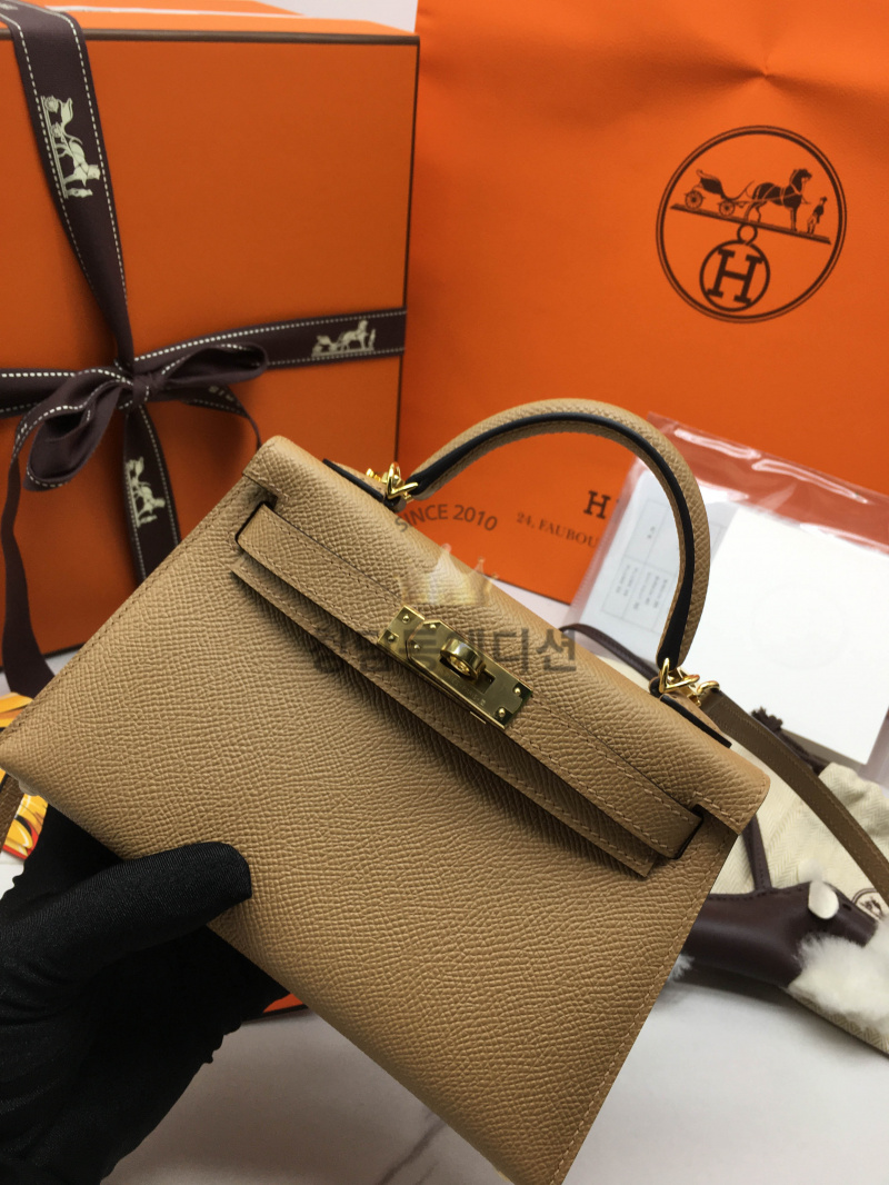 b378af33111a637756f88ac4ea245937_1764736305_9222.jpg b378af33111a637756f88ac4ea245937_1764736305_9222.jpg