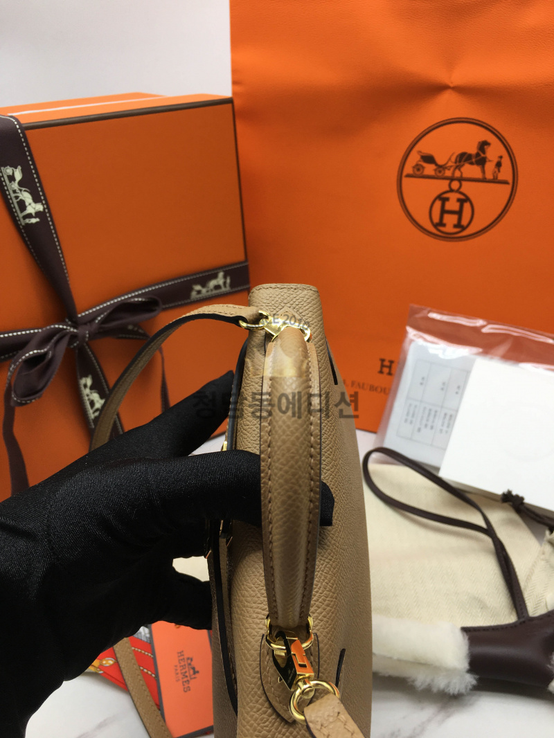 b378af33111a637756f88ac4ea245937_1764736309_1792.jpg b378af33111a637756f88ac4ea245937_1764736309_1792.jpg