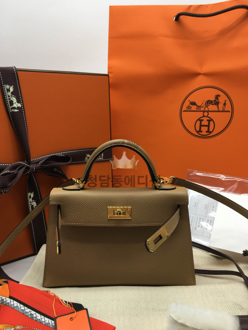 b378af33111a637756f88ac4ea245937_1764736310_8052.jpg b378af33111a637756f88ac4ea245937_1764736310_8052.jpg