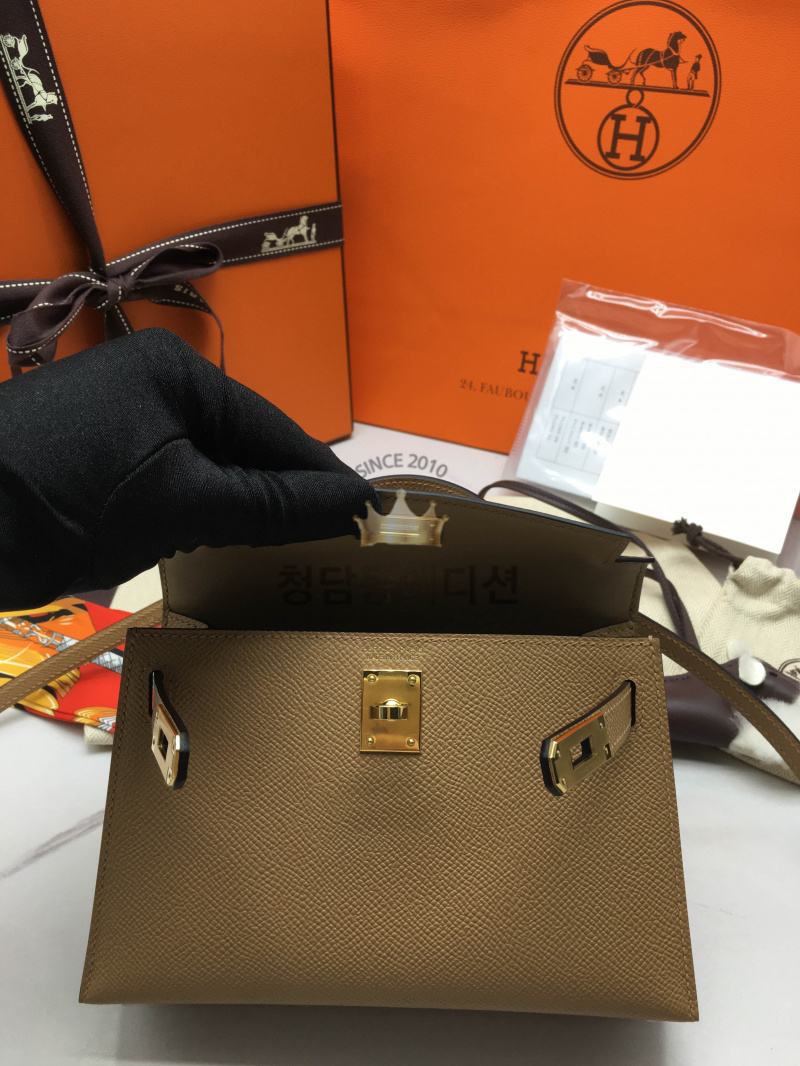 b378af33111a637756f88ac4ea245937_1764736312_0035.jpg b378af33111a637756f88ac4ea245937_1764736312_0035.jpg