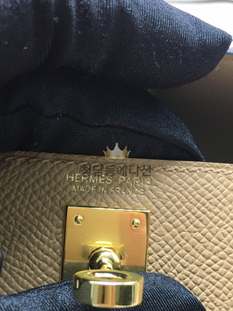 b378af33111a637756f88ac4ea245937_1764736313_472.jpg b378af33111a637756f88ac4ea245937_1764736313_472.jpg