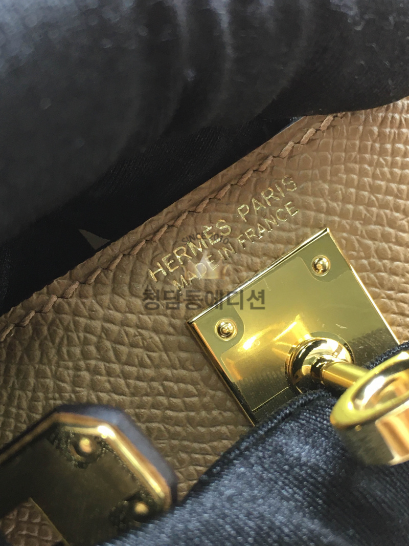 b378af33111a637756f88ac4ea245937_1764736314_5981.jpg b378af33111a637756f88ac4ea245937_1764736314_5981.jpg