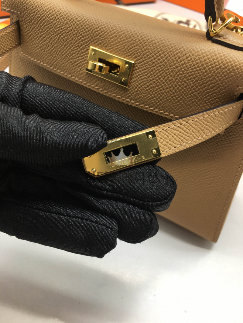 b378af33111a637756f88ac4ea245937_1764736315_7966.jpg b378af33111a637756f88ac4ea245937_1764736315_7966.jpg