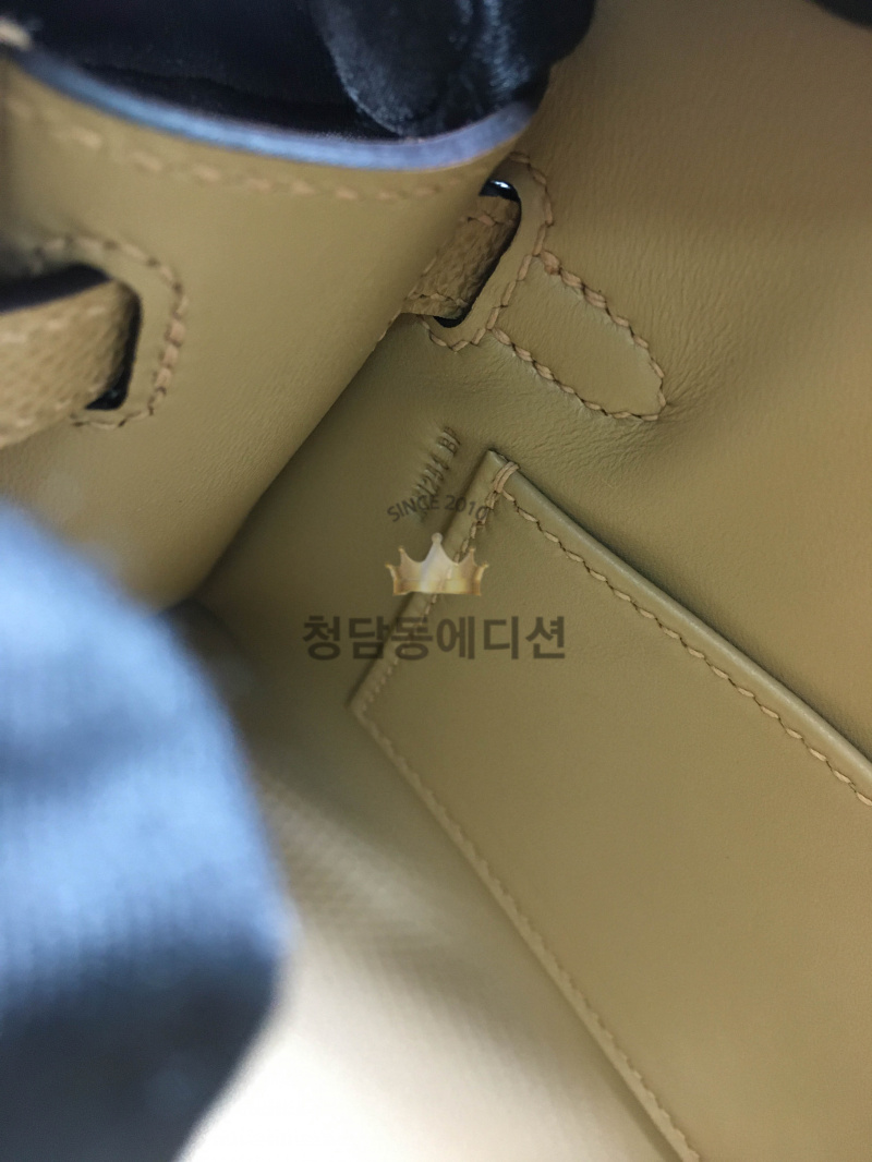 b378af33111a637756f88ac4ea245937_1764736317_666.jpg b378af33111a637756f88ac4ea245937_1764736317_666.jpg