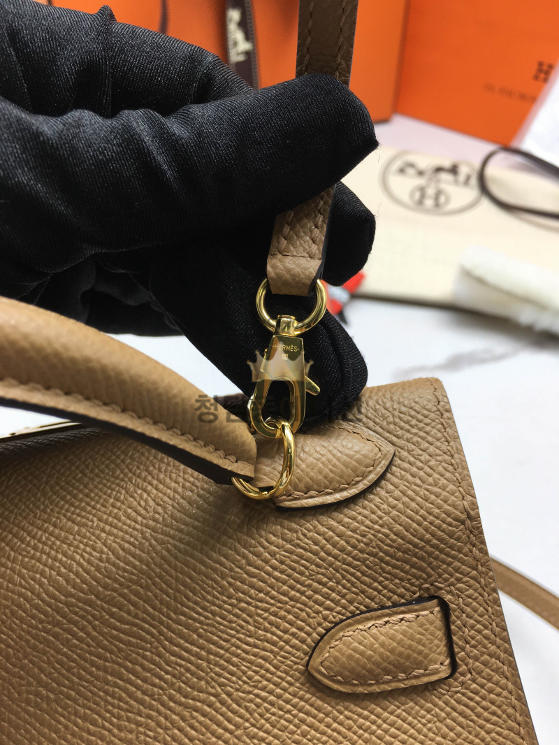 b378af33111a637756f88ac4ea245937_1764736319_1701.jpg b378af33111a637756f88ac4ea245937_1764736319_1701.jpg