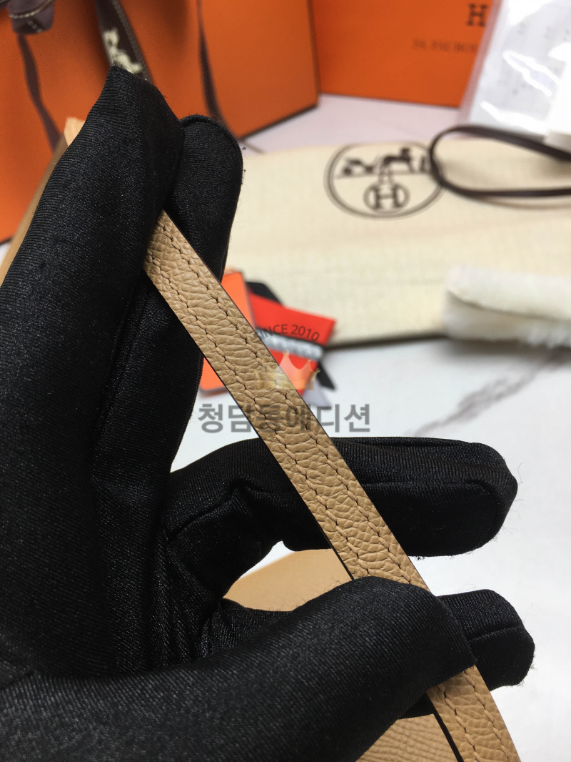 b378af33111a637756f88ac4ea245937_1764736320_2929.jpg b378af33111a637756f88ac4ea245937_1764736320_2929.jpg