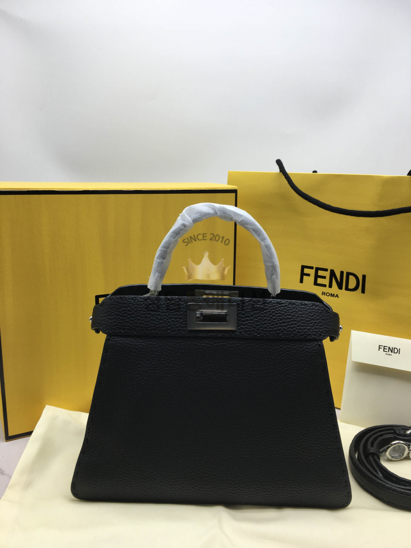 b378af33111a637756f88ac4ea245937_1764736737_5341.jpg b378af33111a637756f88ac4ea245937_1764736737_5341.jpg