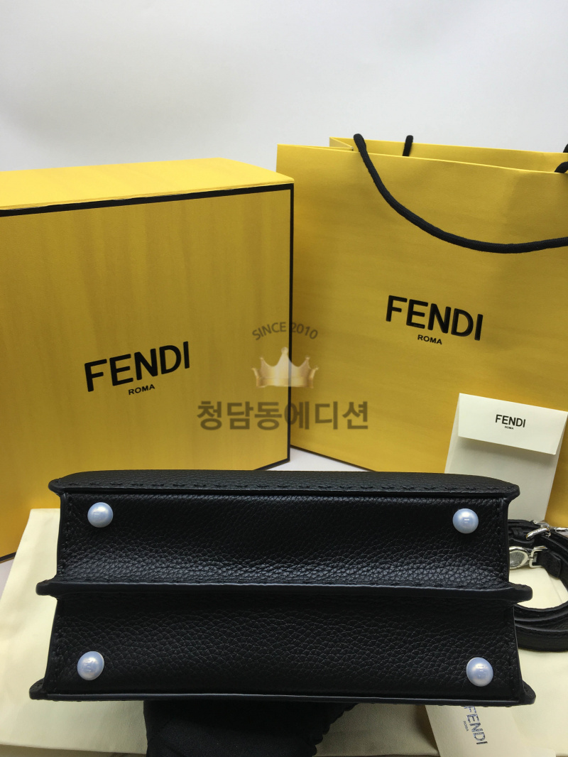 b378af33111a637756f88ac4ea245937_1764736739_3055.jpg b378af33111a637756f88ac4ea245937_1764736739_3055.jpg