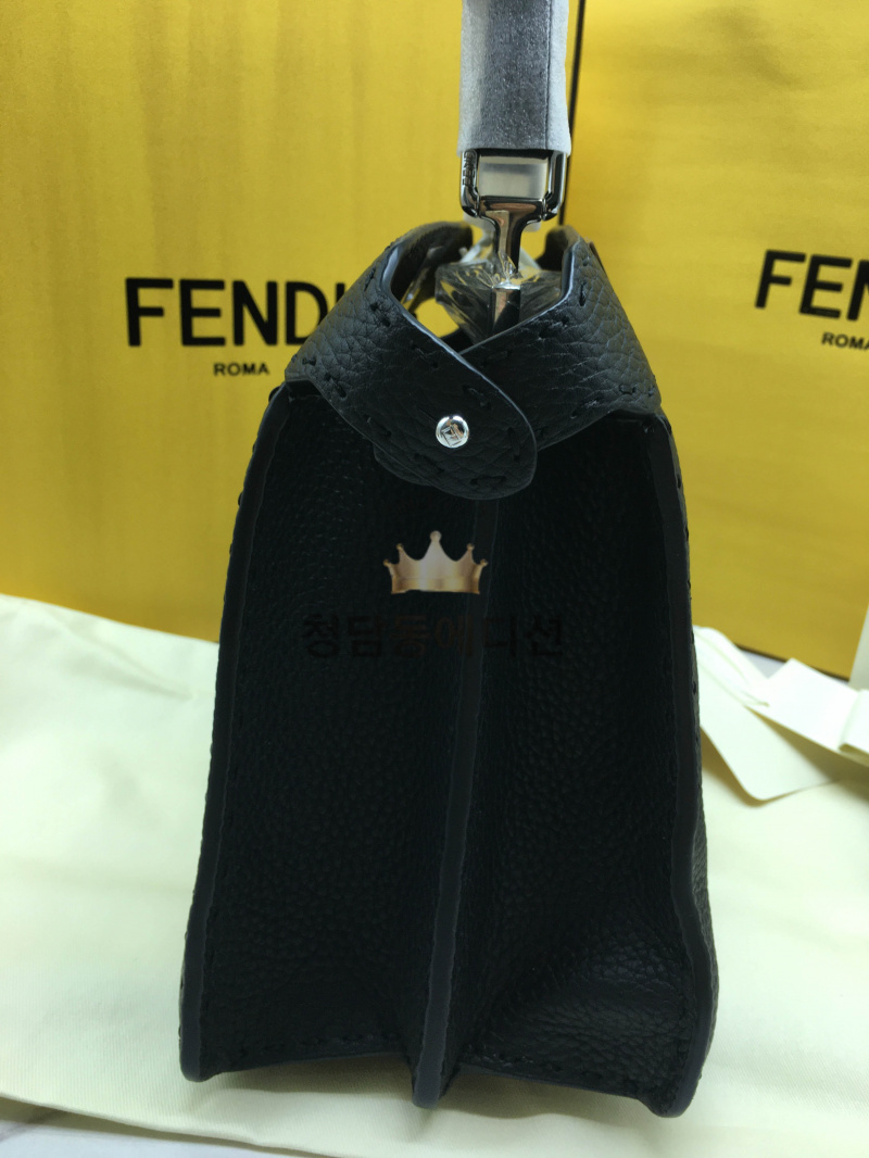 b378af33111a637756f88ac4ea245937_1764736740_1227.jpg b378af33111a637756f88ac4ea245937_1764736740_1227.jpg