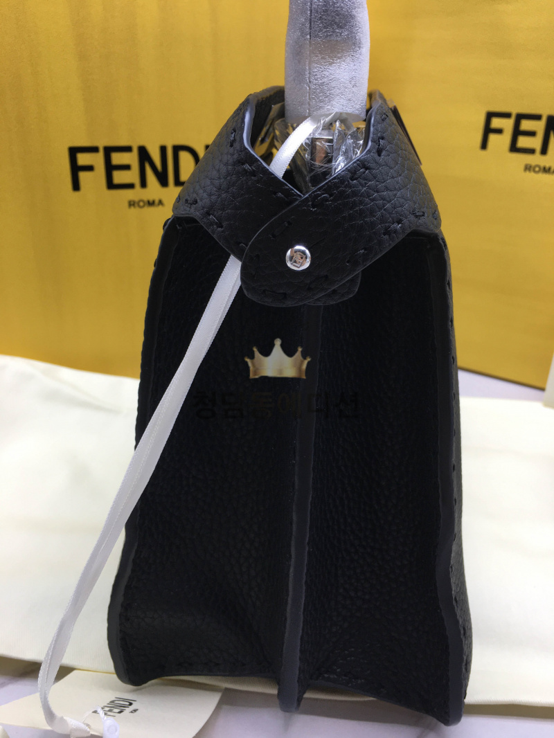 b378af33111a637756f88ac4ea245937_1764736741_0132.jpg b378af33111a637756f88ac4ea245937_1764736741_0132.jpg