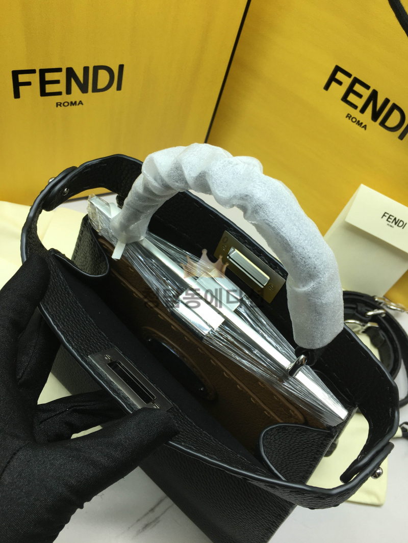 b378af33111a637756f88ac4ea245937_1764736742_1089.jpg b378af33111a637756f88ac4ea245937_1764736742_1089.jpg