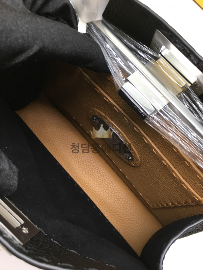 b378af33111a637756f88ac4ea245937_1764736743_1198.jpg b378af33111a637756f88ac4ea245937_1764736743_1198.jpg