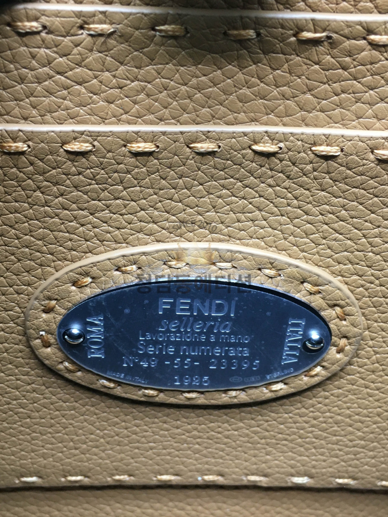 b378af33111a637756f88ac4ea245937_1764736744_3572.jpg b378af33111a637756f88ac4ea245937_1764736744_3572.jpg