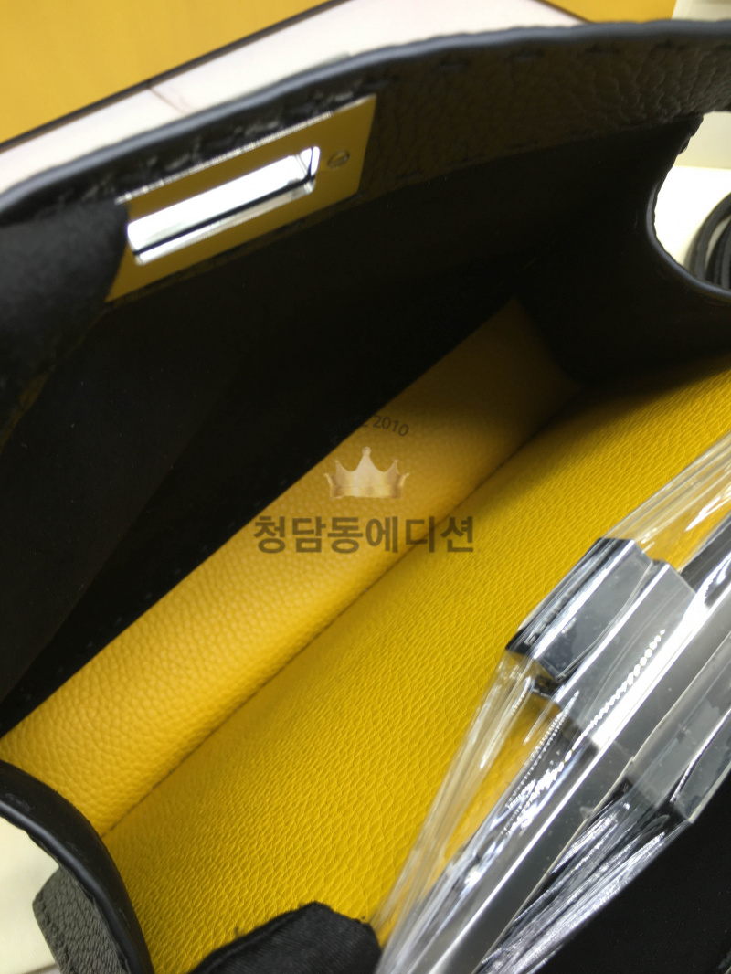 b378af33111a637756f88ac4ea245937_1764736745_3472.jpg b378af33111a637756f88ac4ea245937_1764736745_3472.jpg