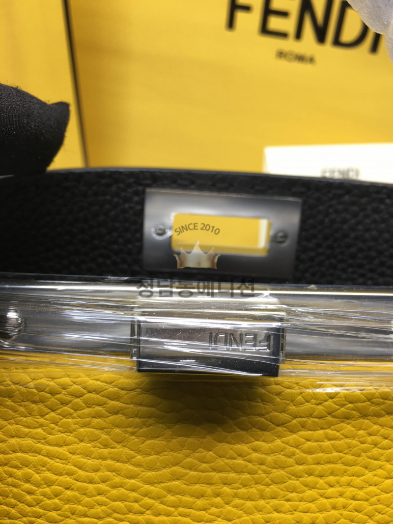 b378af33111a637756f88ac4ea245937_1764736746_4206.jpg b378af33111a637756f88ac4ea245937_1764736746_4206.jpg