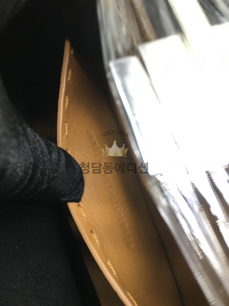 b378af33111a637756f88ac4ea245937_1764736747_2943.jpg b378af33111a637756f88ac4ea245937_1764736747_2943.jpg